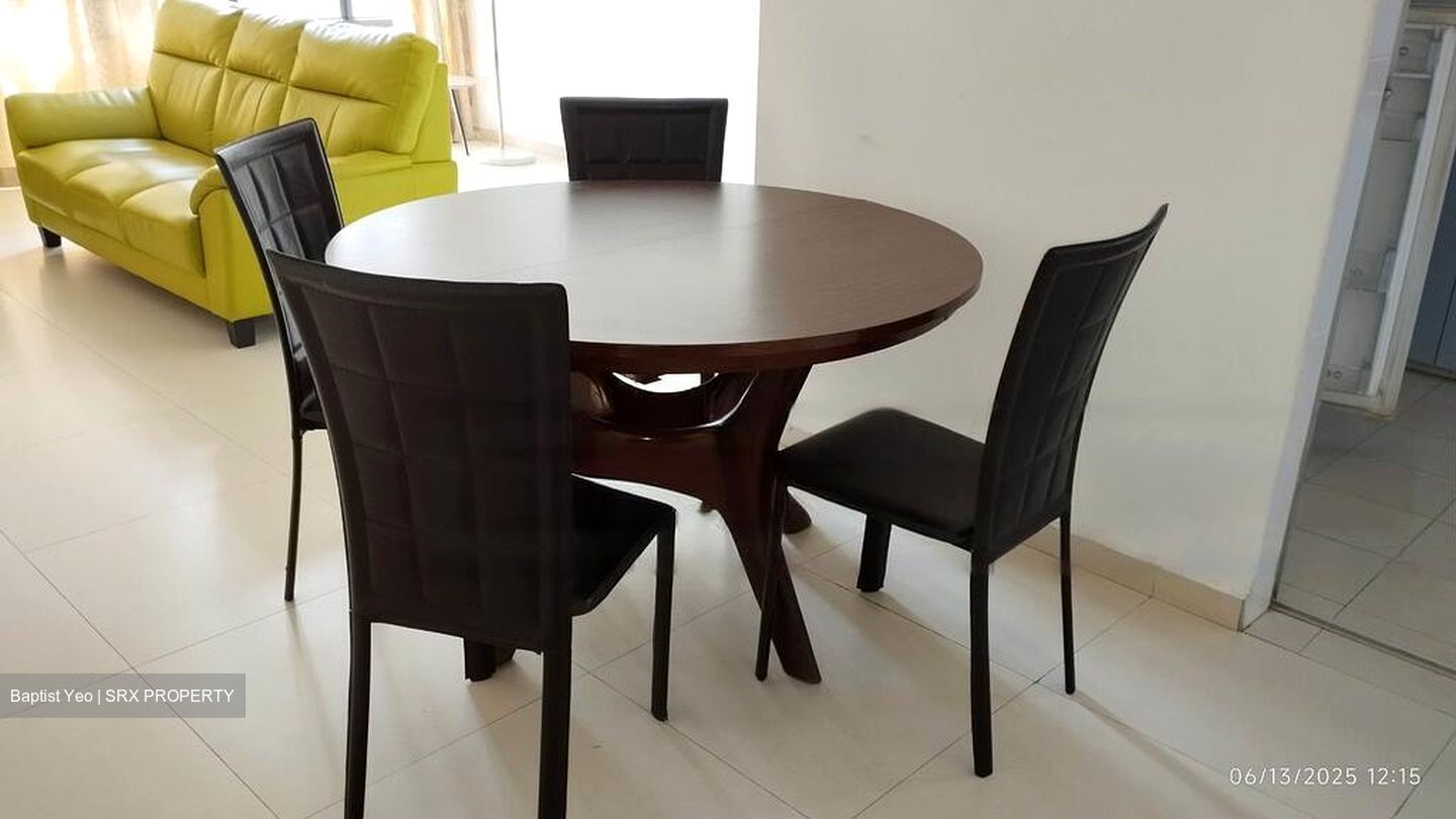 Blk 28A Dover Gardens (Queenstown), HDB 5 Rooms #458074431